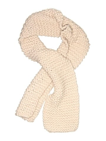 Sole Society Scarf (view 1)