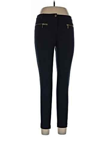 MICHAEL Michael Kors Casual Pants (view 1)