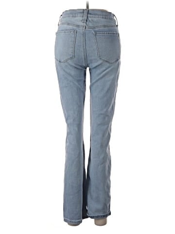 RACHEL Rachel Roy Jeans (view 2)