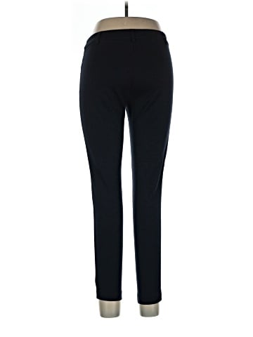 MICHAEL Michael Kors Casual Pants (view 2)