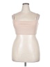 Everlane Tan Tank Top Size XXL - photo 1
