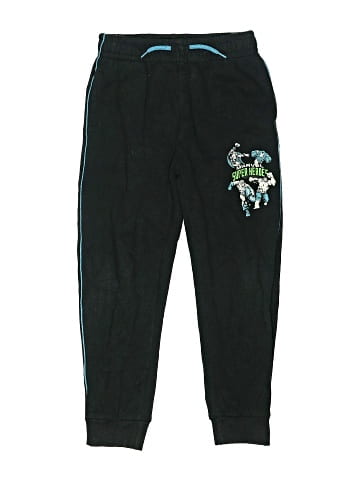 Marvel Track Pants (view 1)