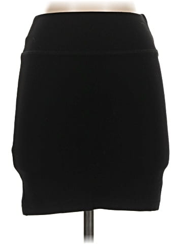 Camaieu Casual Skirt (view 1)