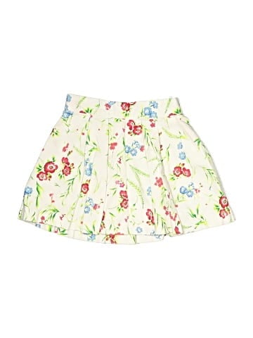 Janie and Jack Skirt (view 1)
