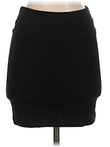 Camaieu Casual Skirt (view 2)