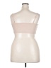 Everlane Tan Tank Top Size XXL - photo 2