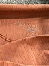 OFFLINE by Aerie Brown Active Pants Size S - photo 7