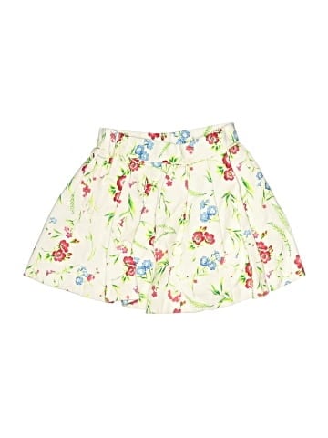 Janie and Jack Skirt (view 2)
