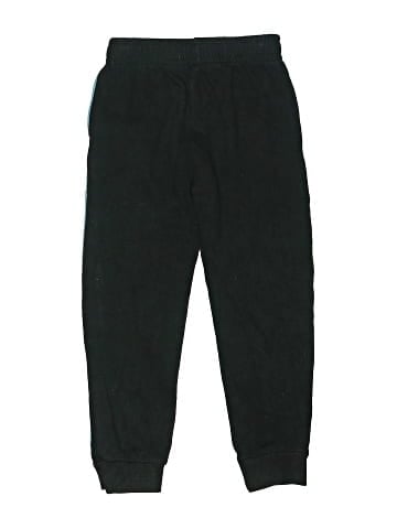 Marvel Track Pants (view 2)