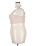 Everlane Tan Tank Top Size XXL - photo 5