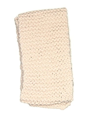 Sole Society Scarf (view 2)