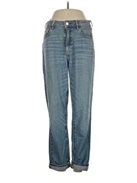 PacSun Jeans (view 1)