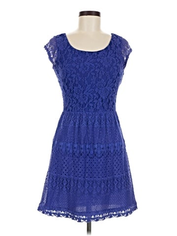 Maison Jules Casual Dress (view 1)