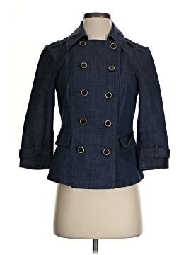 White House Black Market Jacket