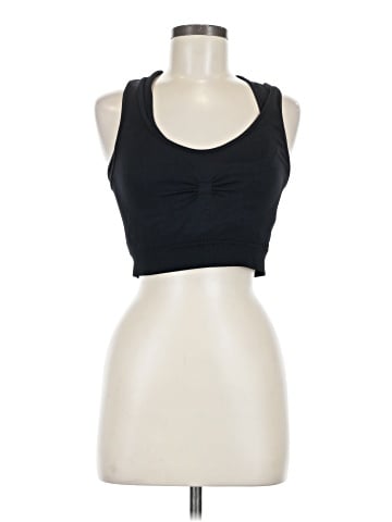 Koral Tank Top (view 1)