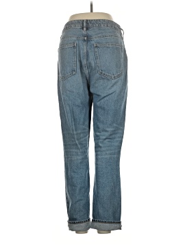 PacSun Jeans (view 2)