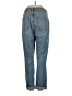 PacSun 100% Cotton Blue Jeans Size 27 waist - photo 2
