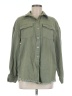 Dokotoo Green Jacket Size M - photo 1