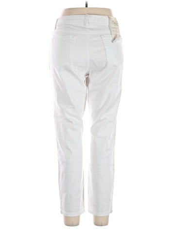 Jones New York Casual Pants (view 2)