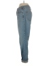 PacSun 100% Cotton Blue Jeans Size 27 waist - photo 5