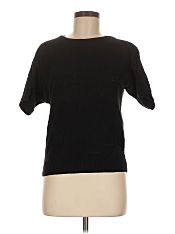 Unbranded Cardigan (view 1)