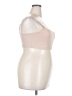Everlane Tan Tank Top Size XXL - photo 4
