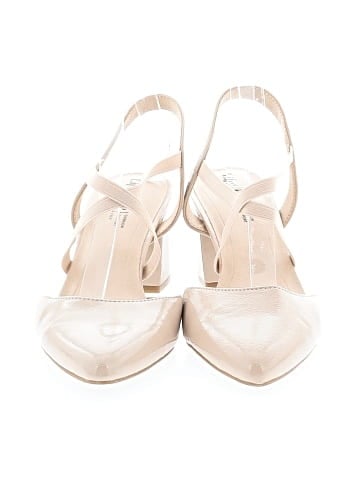 Life Stride Mule/Clog (view 2)