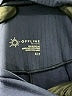 OFFLINE by Aerie Blue Active Pants Size S - photo 4