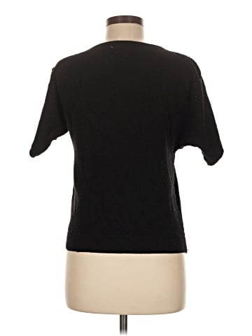 Unbranded Cardigan (view 2)