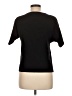 Unbranded Black Cardigan Size M (estimated) - photo 2
