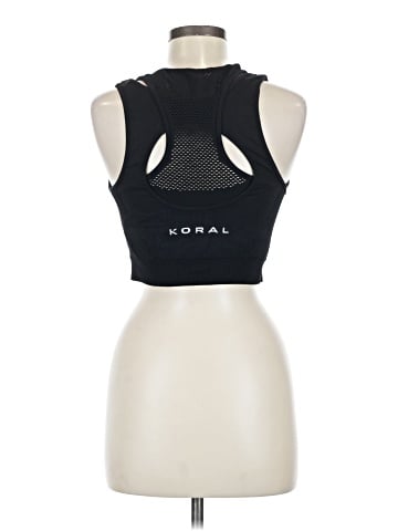 Koral Tank Top (view 2)