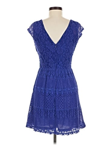 Maison Jules Casual Dress (view 2)