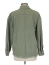 Dokotoo Green Jacket Size M - photo 2