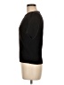Unbranded Black Cardigan Size M (estimated) - photo 5
