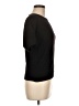 Unbranded Black Cardigan Size M (estimated) - photo 4
