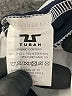 Assorted Brands White Track Jacket Size XXS - photo 7