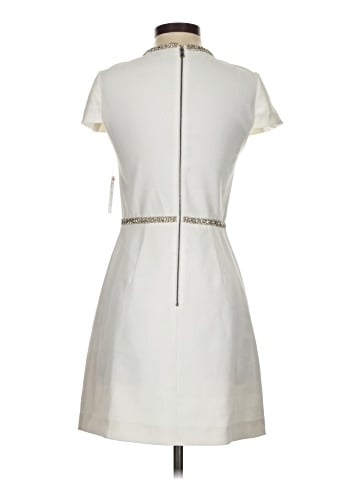 Alice + Olivia Casual Dress (view 2)