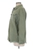 Dokotoo Green Jacket Size M - photo 5