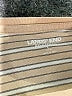 Lands' End 100% Cotton Tan Long Sleeve Top Size 14 - photo 7