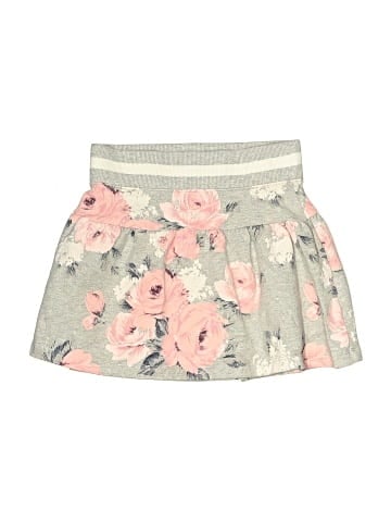 Janie and Jack Skirt (view 1)