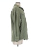Dokotoo Green Jacket Size M - photo 4