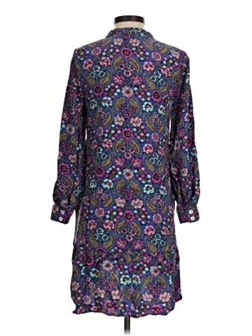 Matilda Jane Casual Dress (view 2)