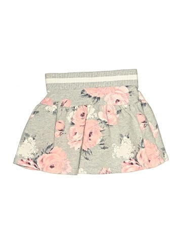 Janie and Jack Skirt (view 2)