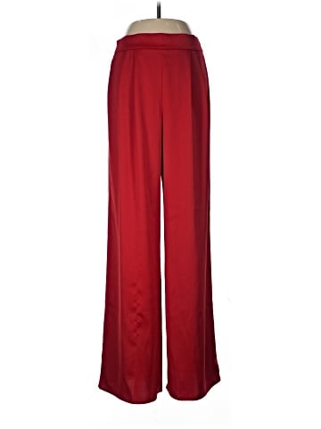 H&M Dress Pants (view 1)