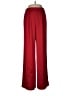 H&M Red Dress Pants Size 6 - photo 1