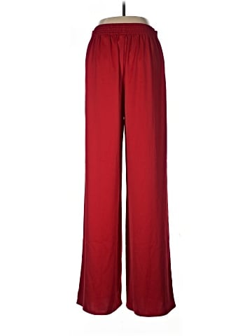 H&M Dress Pants (view 2)