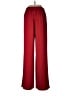 H&M Red Dress Pants Size 6 - photo 2