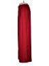 H&M Red Dress Pants Size 6 - photo 5