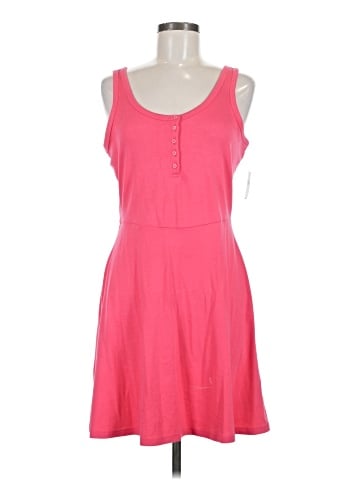 Gap Casual Dress (view 1)
