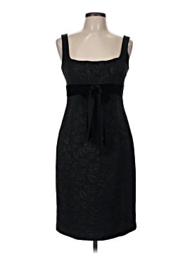 Nanette Lepore Cocktail Dress (view 1)